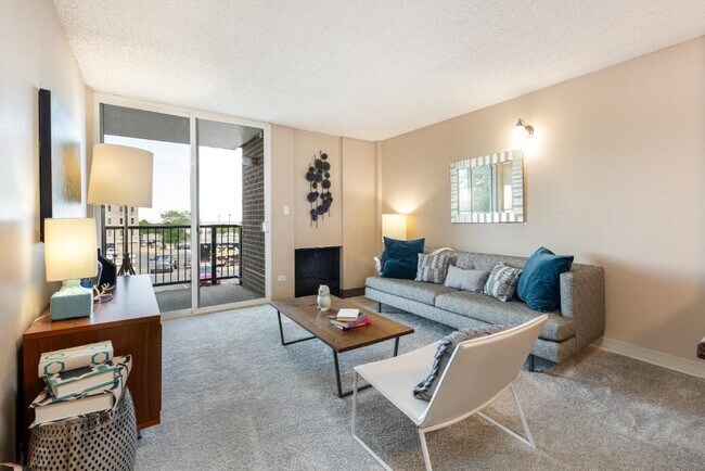 Beacon House, Northglenn, CO 80234 - photo 2