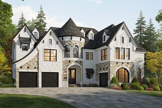 3580 Bluebell Ln Unit 38668101, Prosper, TX 75078