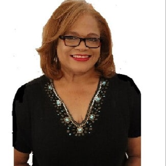 Cheryl Bailey
