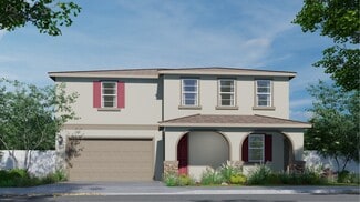 10824 Coral Reef Ln, Stockton, CA 95219