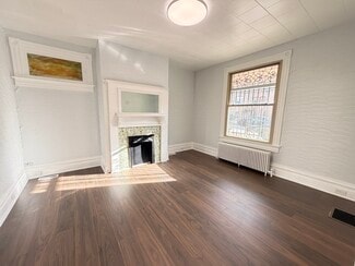 122 Maple Terrace Unit 1, Pittsburgh, PA 15211