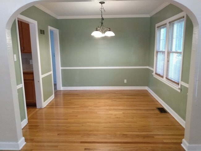 1406 3rd Ave, Longmont, CO 80501 - photo 5