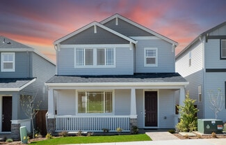 7711 NW Eleanor Ave, Portland, OR 97229