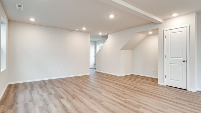 5411 NE 65th Place, Vancouver, WA 98661 - photo 2