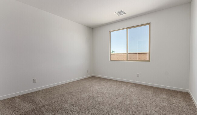 18204 W Hess St, Goodyear, AZ 85338 - photo 6