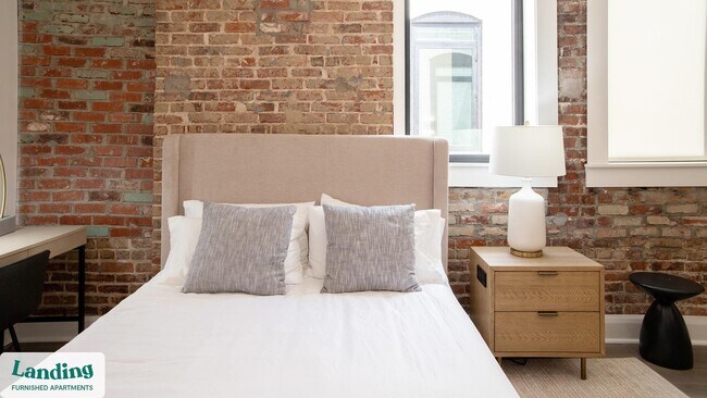 425 20th St S unit 210, Birmingham, AL 35233 - photo 4