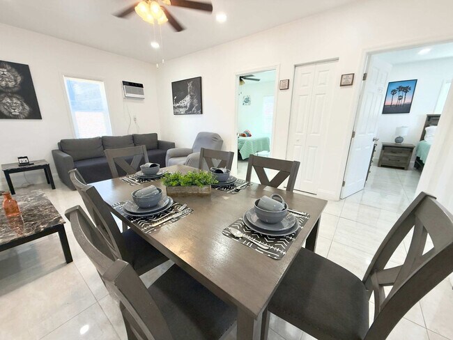 324 Van Buren St unit FL1-ID1358007P, Hollywood, FL 33019 - photo 2