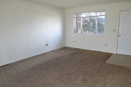 1937 Clubhouse Way, Billings, MT 59105 - photo 4