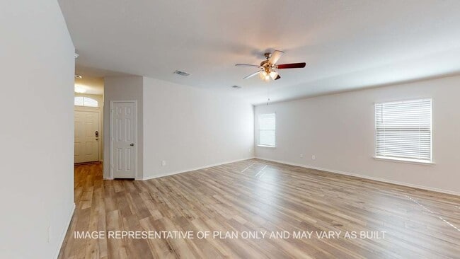 5221 Othello Dr, Belton, TX 76513 - photo 2