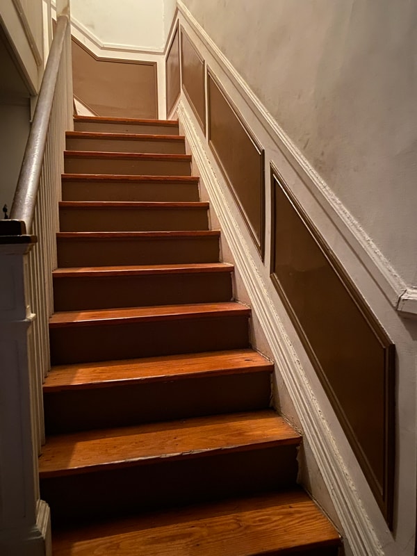 3120 Windsor Ave, Baltimore, MD 21216