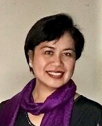 MarLyn Meckel