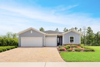 3369 Tupelo Loop, Green Cove Springs, FL 32043