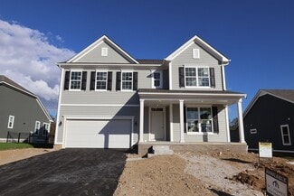309 Reign Way, Pataskala, OH 43062