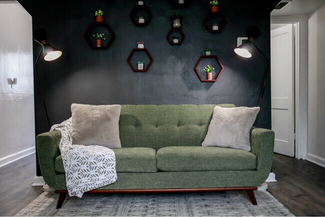 1324 Hillside Ave unit B, Norfolk, VA 23503 - photo 7