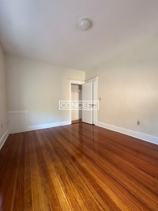 1788 Beacon St unit 2, Brookline, MA 02445 - photo 7