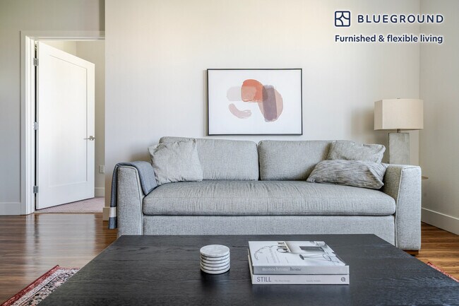 13350 Pacific Place unit FL2-ID57, San Diego, CA 92130 - photo 2