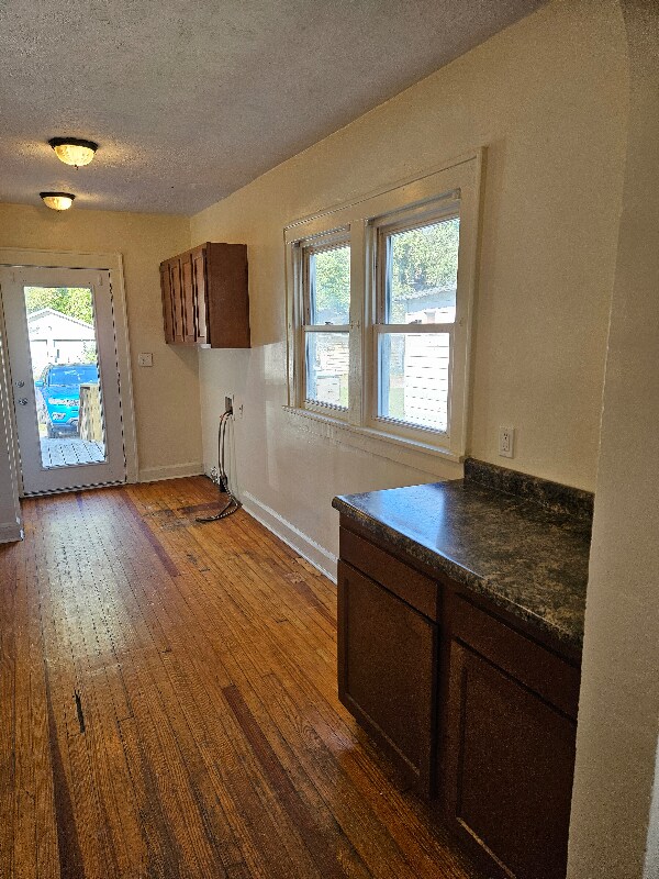 1008 Muncie, Muncie, IN 47302 - photo 6