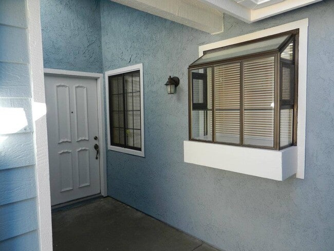 37632 13th St E, Palmdale, CA 93550 - photo 3