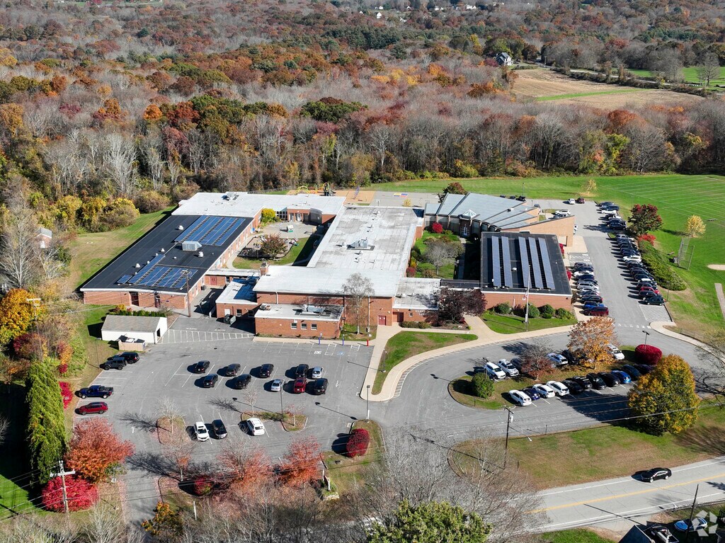 Gilead Hill School, Rankings & Reviews