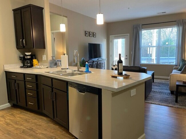 4788 Holmes St unit ID1257787P, Dublin, OH 43016 - photo 3