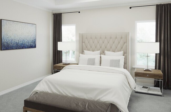 101 Willow Bend Dr unit 37923058, Mt. Juliet, TN 37122 - photo 5