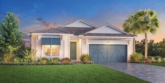 10145 Riverstone Way, Palm Beach Gardens, FL 33412