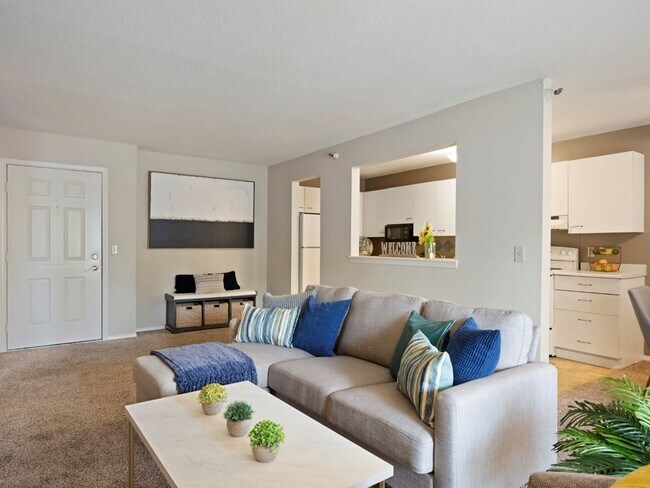 Springbrook, Fridley, MN 55432 - photo 3