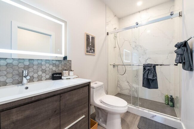 3012 Steiner St unit ID1364313P, San Francisco, CA 94123 - photo 6