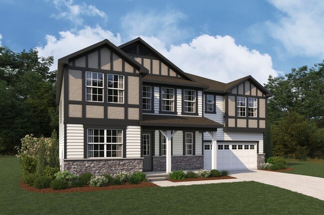 1464 Honey Trail, Monroe, NC 28112 - photo 7