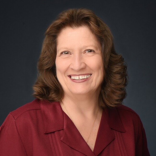 Sheila Joplin | Real Estate Agent - Homes.com