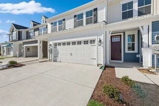 19716 Crows Nest Ct, Georgetown, DE 19947