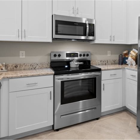 14831 White Pearl Rd, Punta Gorda, FL 33982 - photo 3