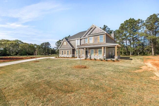 408 Bella Notte Cir 3.jpg