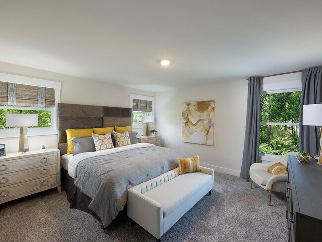 1060 Lauryn Oak Loop, Longs, SC 29568 - photo 7