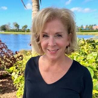 Susan Hodgkins