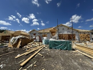 6018 Pescara Dr, Temple, TX 76502