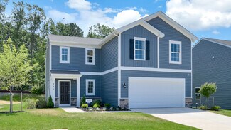 1005 Bunch Berry Dr, Joppa, MD 21085