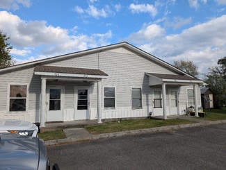 731 Cave St Unit 735, Morristown, TN 37813