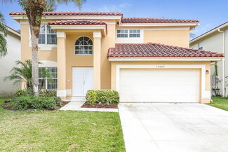 10627 Buttonwood Lake Dr, Boca Raton, FL 33498