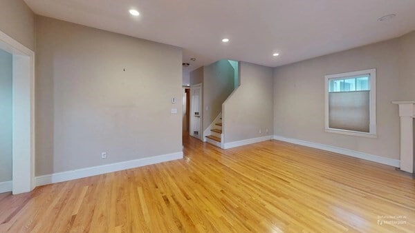 88 Allison St, Newton, MA 02458 - photo 3