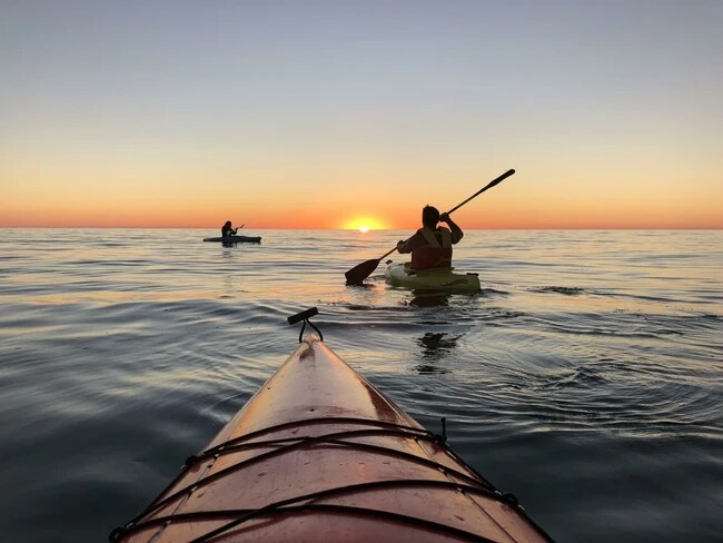 5586 Creeks Crossing unit 5586, Williamsburg, MI 49690 - photo 5
