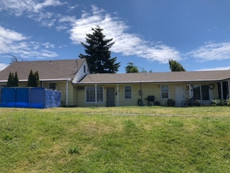 1906 Monroe St Unit 1906, North Bend, OR 97459