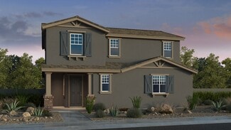 9984 W Piccadilly Rd, Avondale, AZ 85392