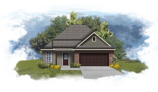 18 Hydrangea Blvd Unit 37017620, Freeport, FL 32439