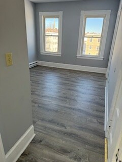 51 Pleasant St unit 3F, Leominster, MA 01453 - photo 3