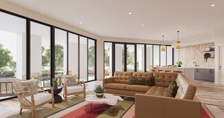 3500 E Parmer Ln, Austin, TX 78754