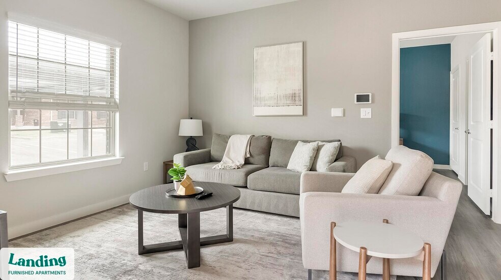 8200 Clarksprings Dr unit 5203.1408054, Dallas, TX 75236 - photo 1