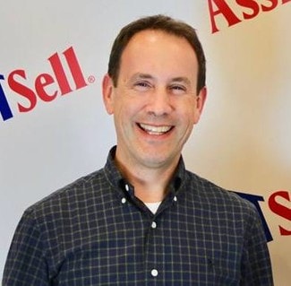 Rob McCann
