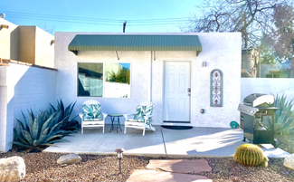 2416 E Mabel St, Tucson, AZ 85719