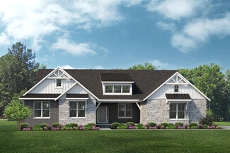 13866 Leeward Dr Unit 36490220, Utica, MI 48315
